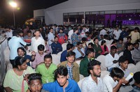 Hello Pre Release Function Set 1
